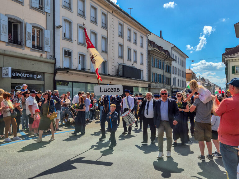Payerne2025_Dimanche-91