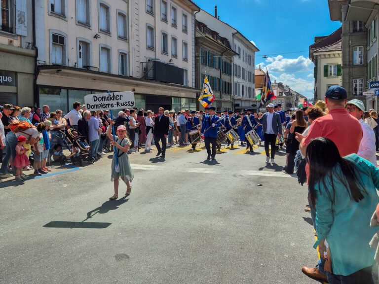 Payerne2025_Dimanche-92