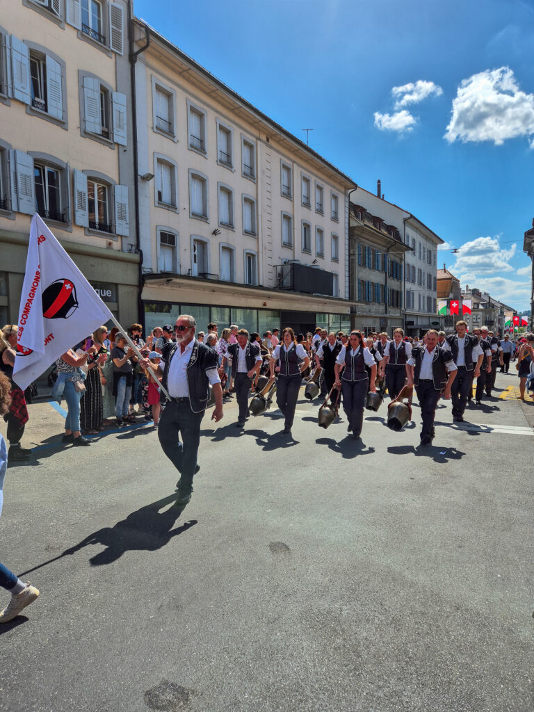 Payerne2025_Dimanche-93