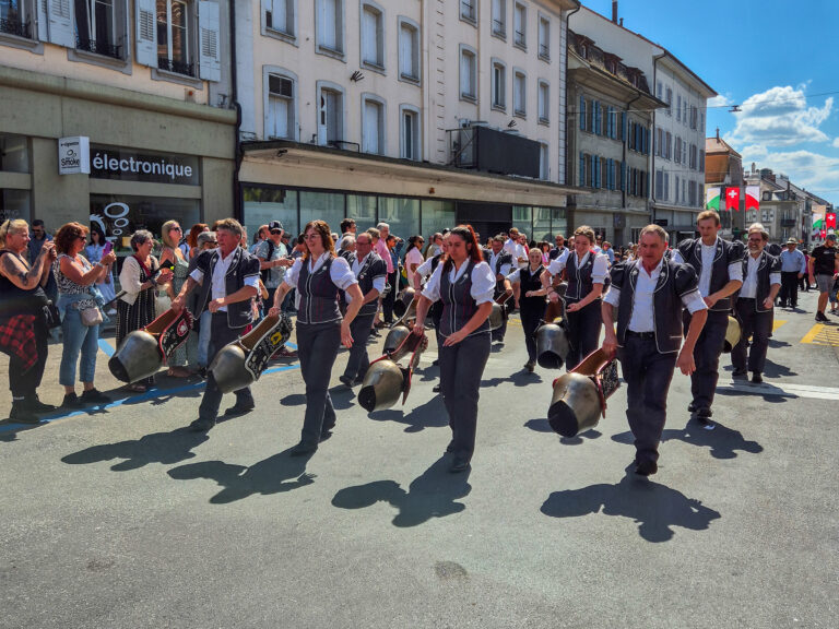 Payerne2025_Dimanche-94