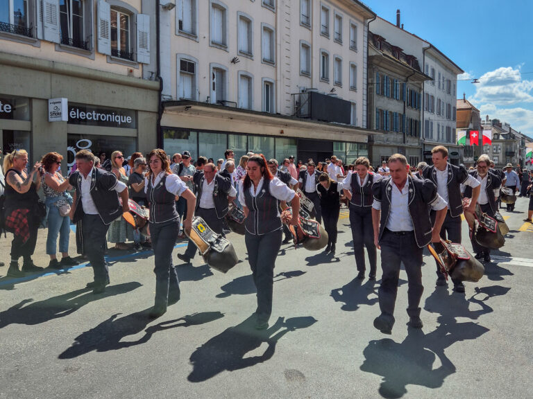 Payerne2025_Dimanche-95