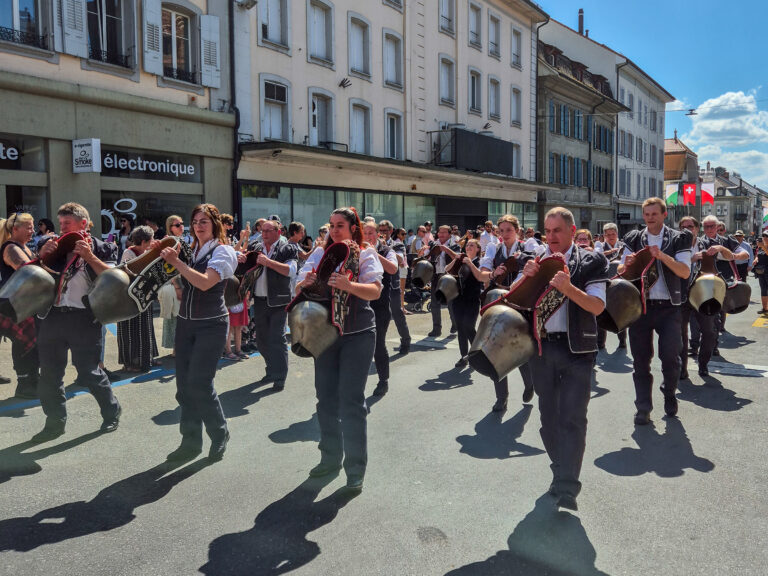 Payerne2025_Dimanche-96
