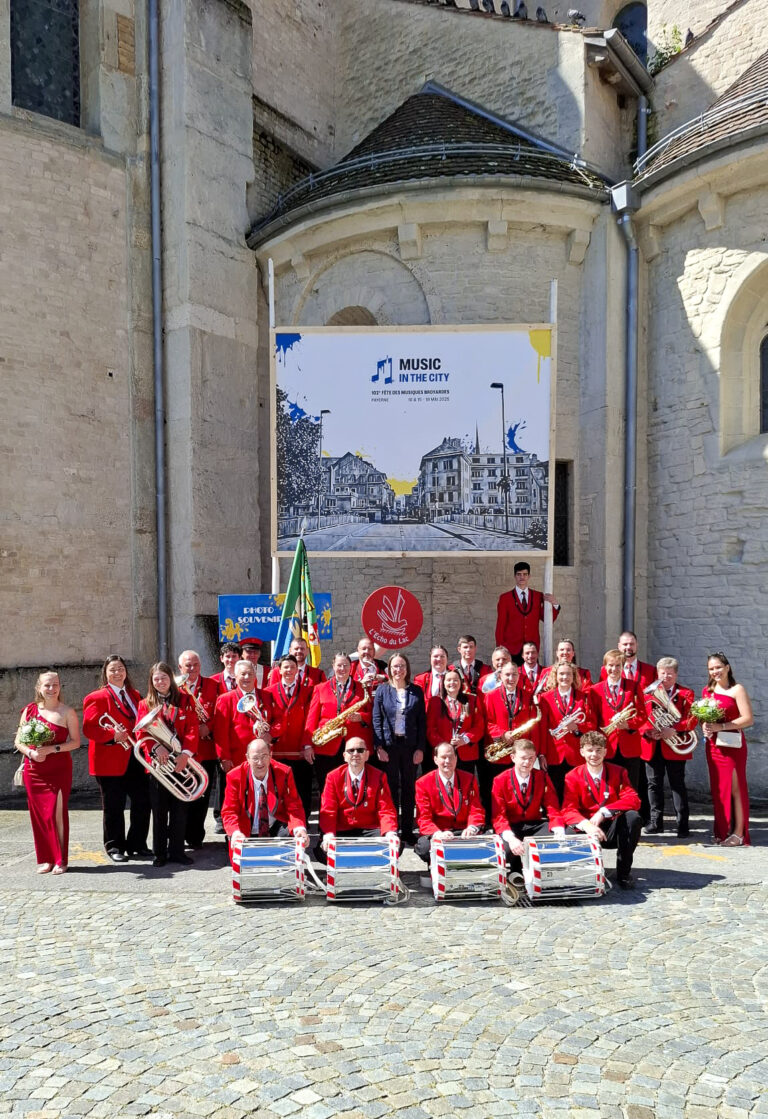 Payerne2025_Samedi-15