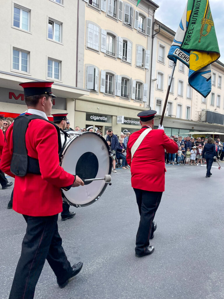 Payerne2025_Samedi-32