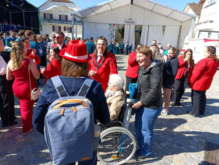 Payerne2025_Samedi-9