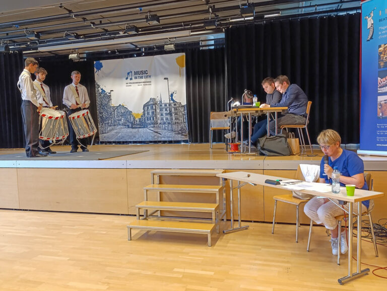 Soliste2025_Payerne-2