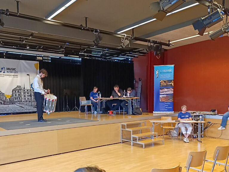 Soliste2025_Payerne-4