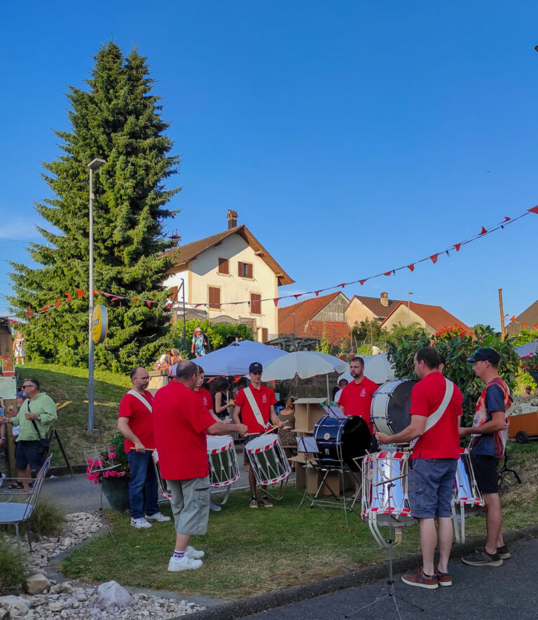Les Renards 2025-13