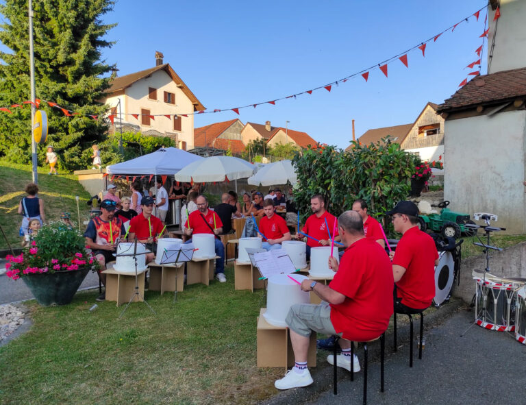 Les Renards 2025-5