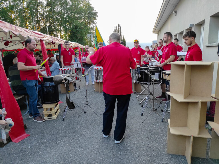 FeteNationale2025-12