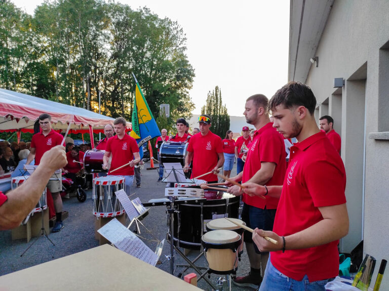 FeteNationale2025-13