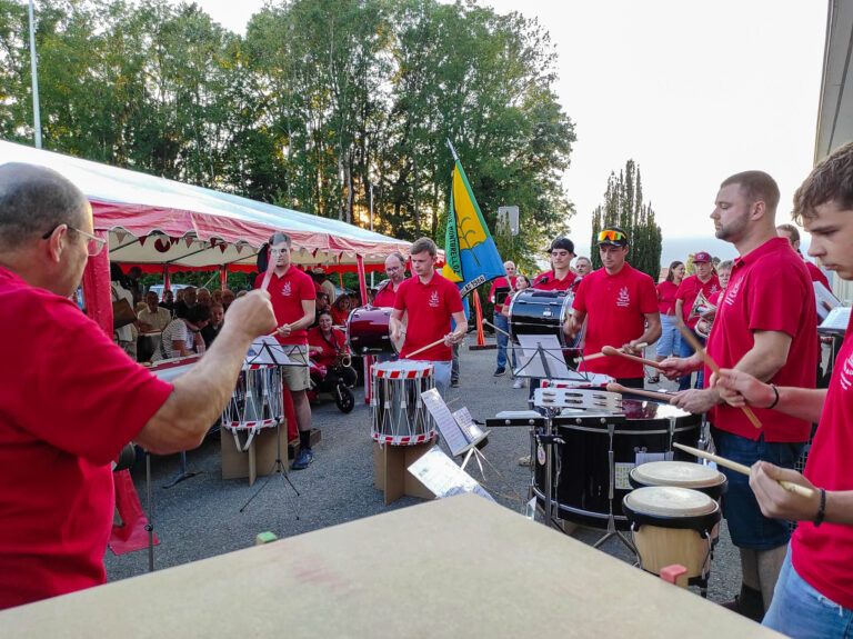 FeteNationale2025-14