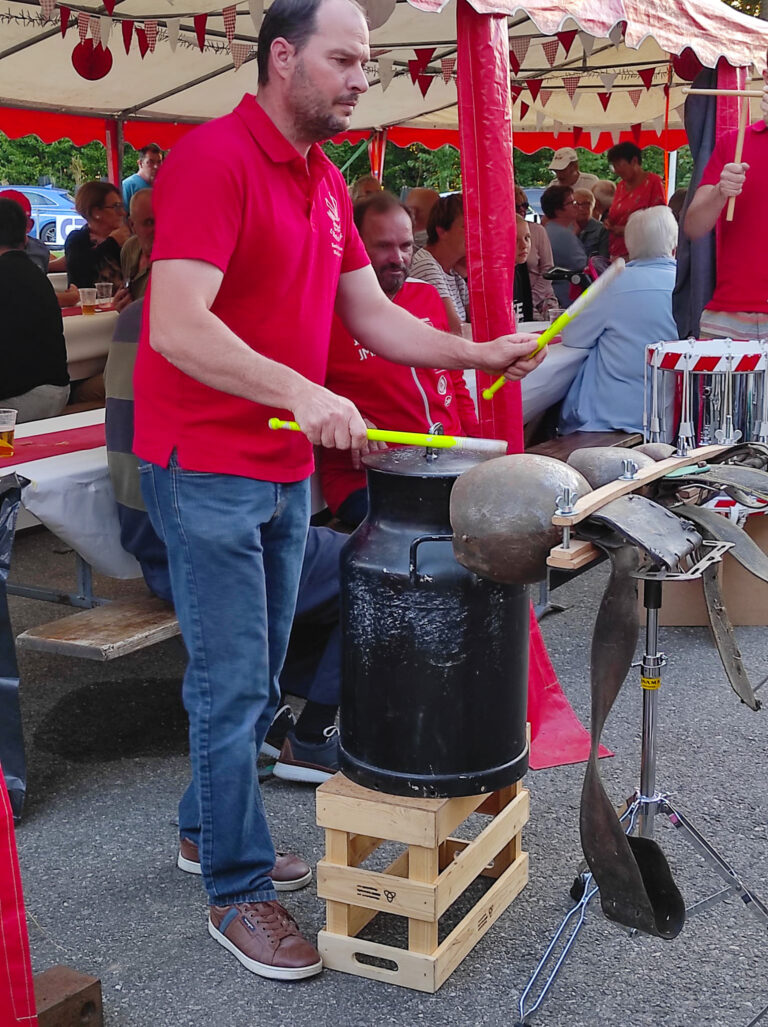FeteNationale2025-15