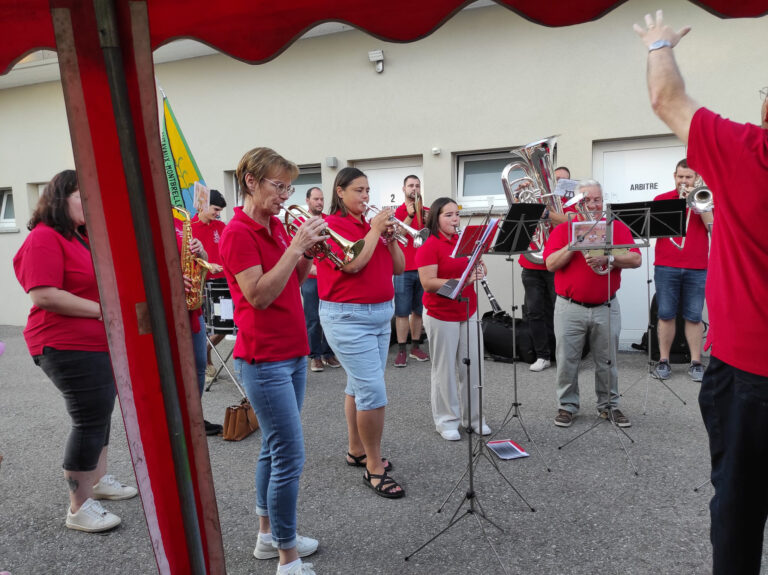 FeteNationale2025-3