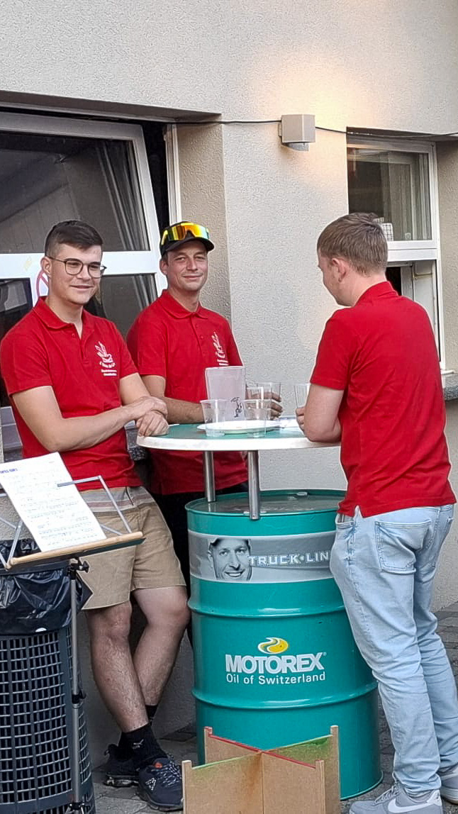 FeteNationale2025-30
