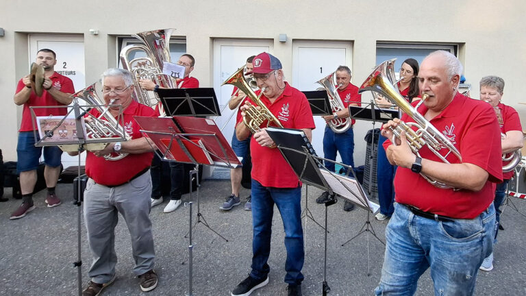 FeteNationale2025-32