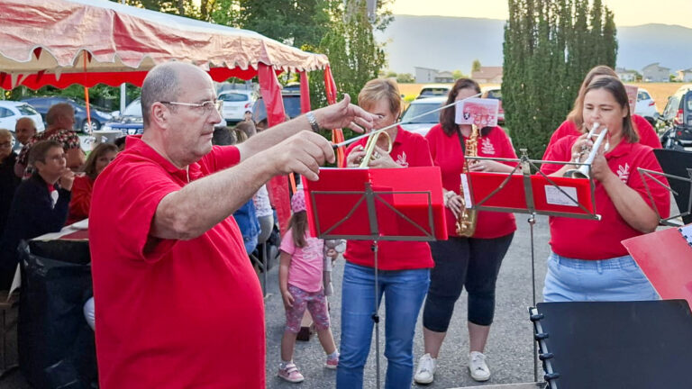 FeteNationale2025-33