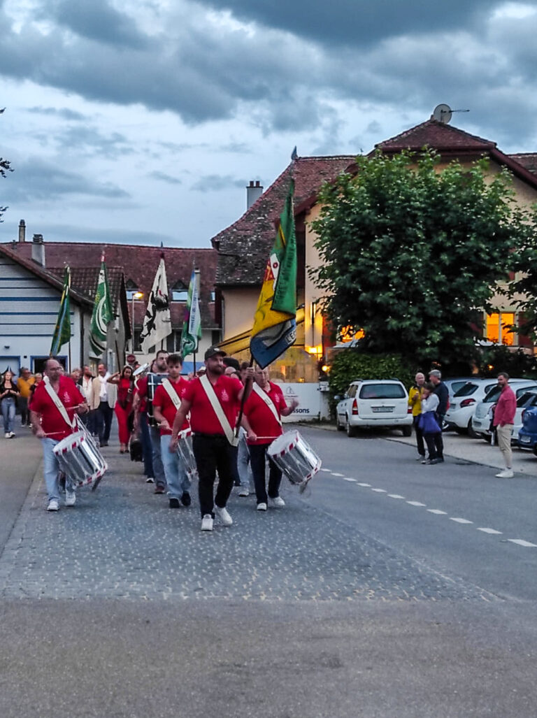 FeteNationale2025-41