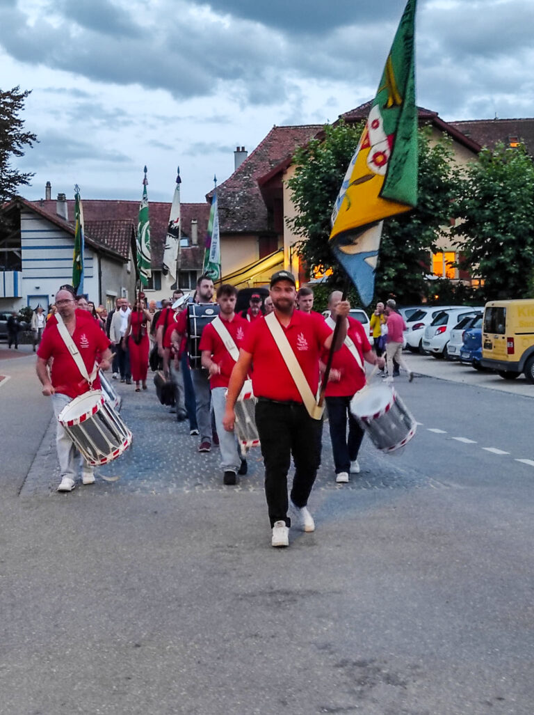 FeteNationale2025-42