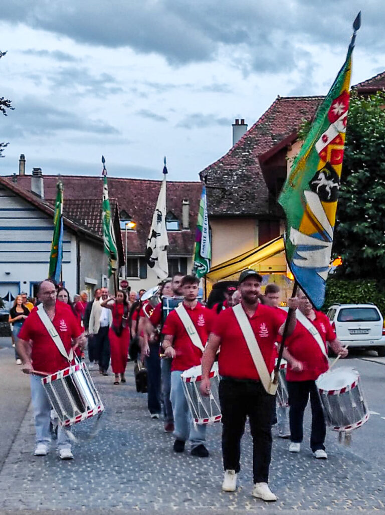 FeteNationale2025-43