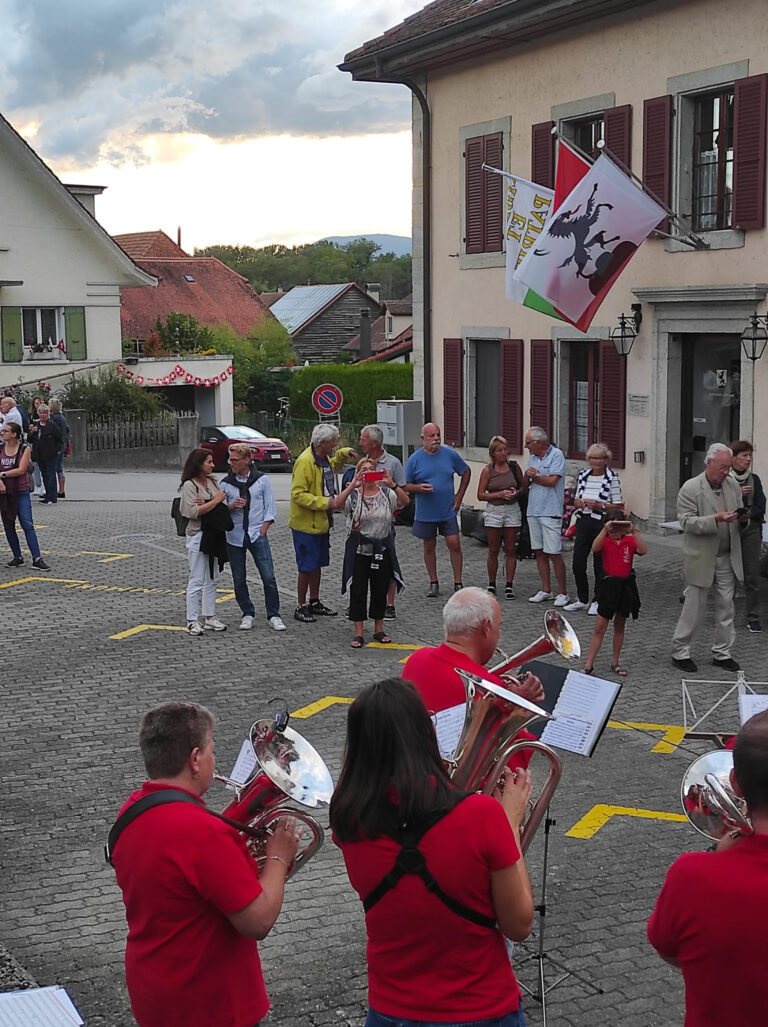 FeteNationale2025-44