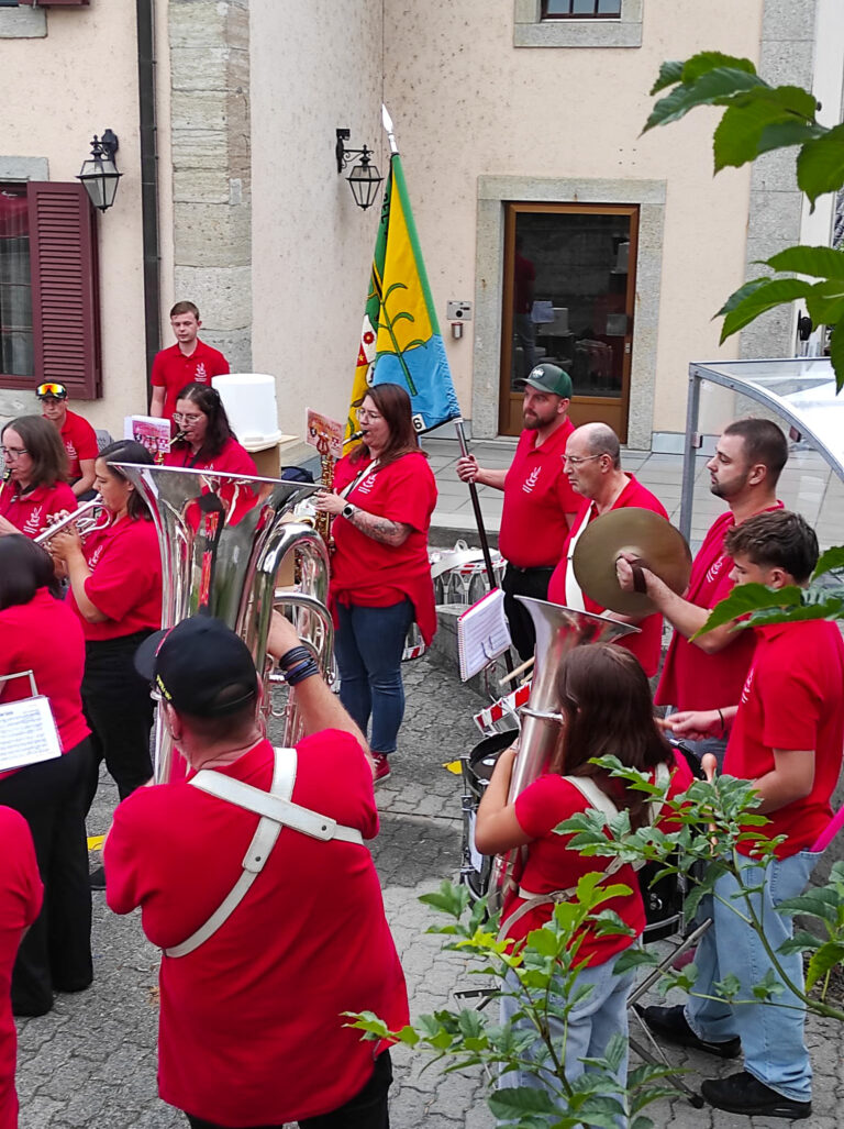 FeteNationale2025-45