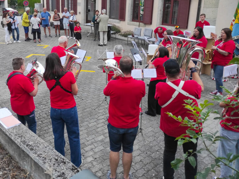 FeteNationale2025-47