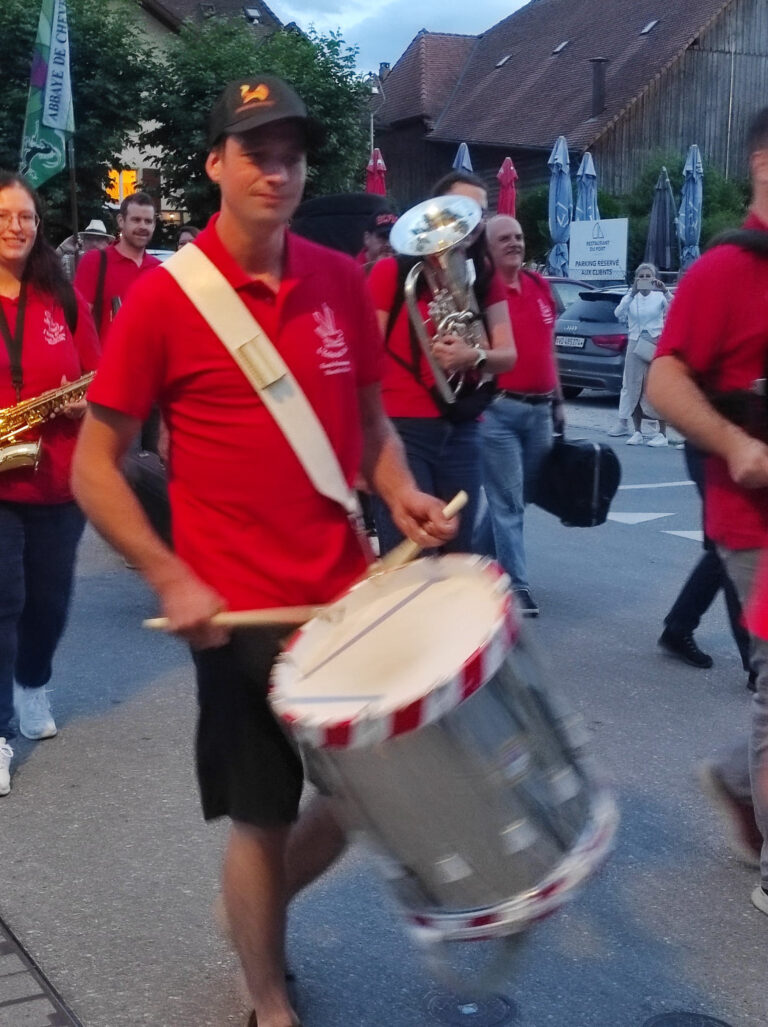 FeteNationale2025-50