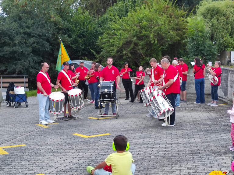FeteNationale2025-51