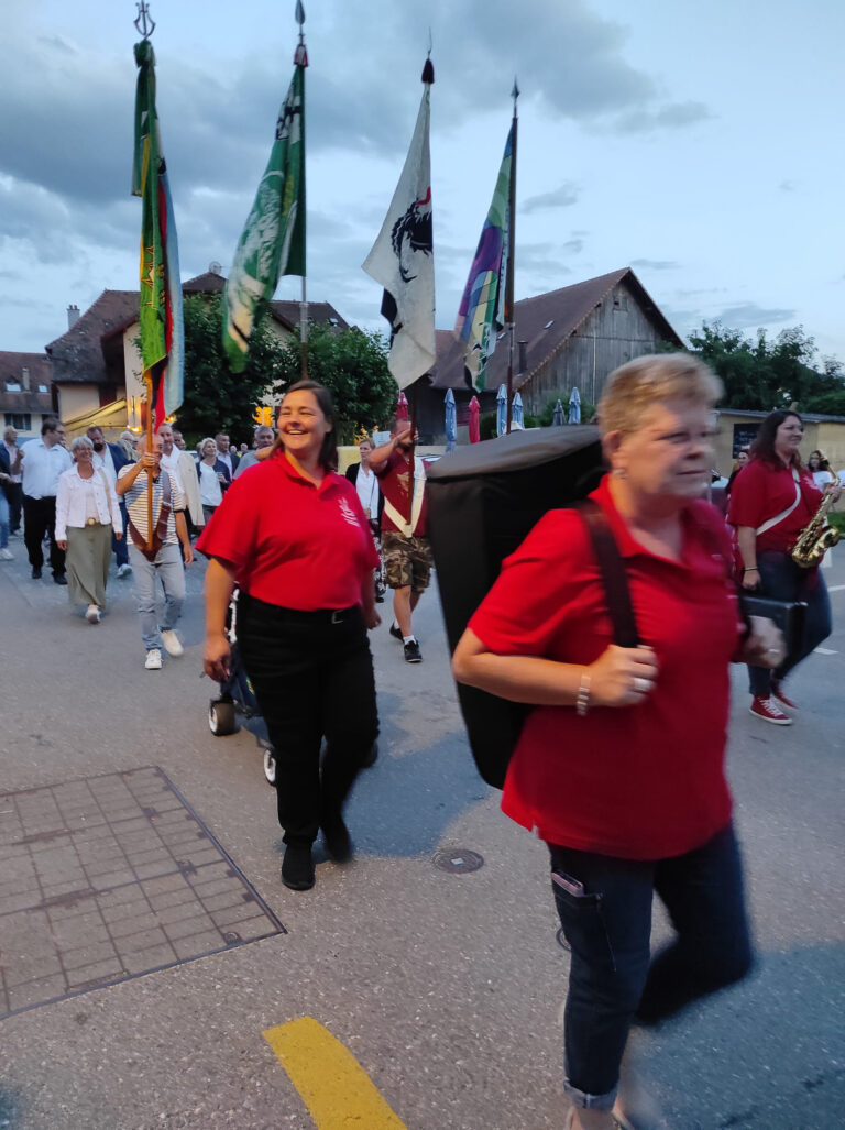 FeteNationale2025-53