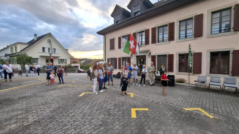 FeteNationale2025-55