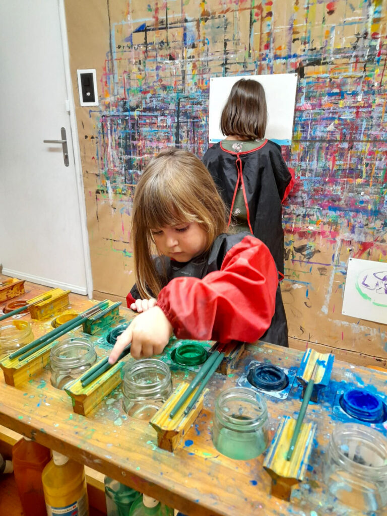 IMG-20250831-WA0077