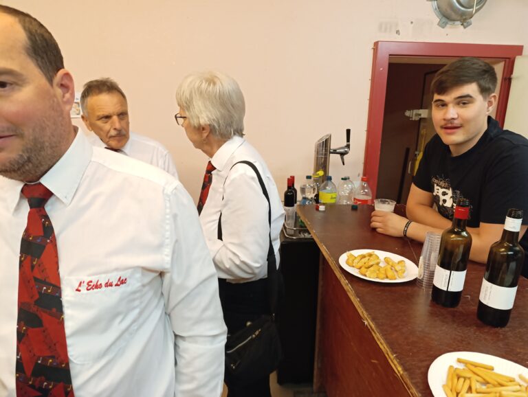 IMG_20260502_222647