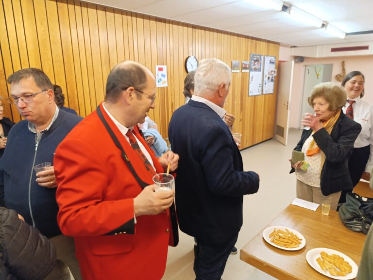 IMG_20260502_222727