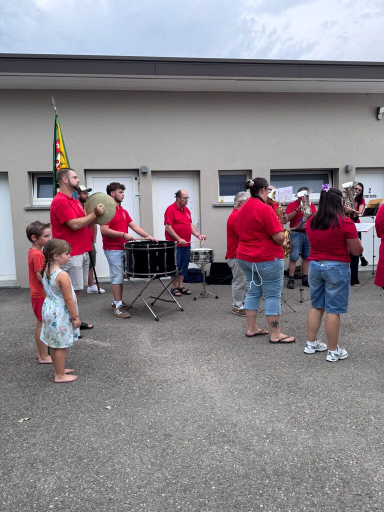 IMG-20260731-WA0026