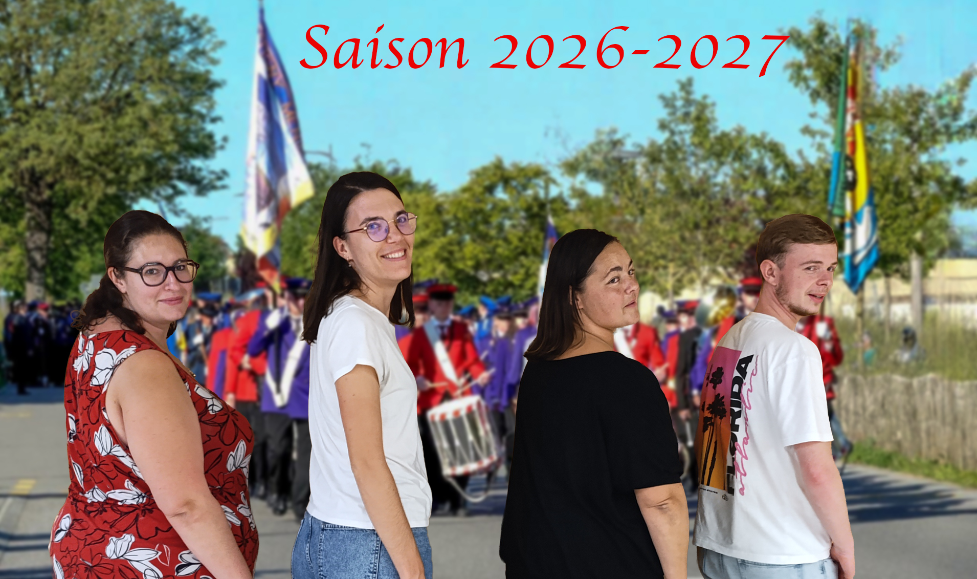 AG 2026