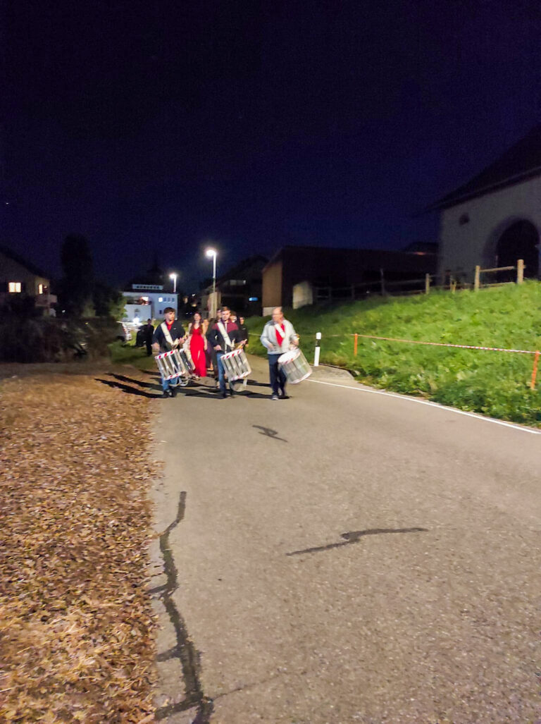 IMG-20260925-WA0011