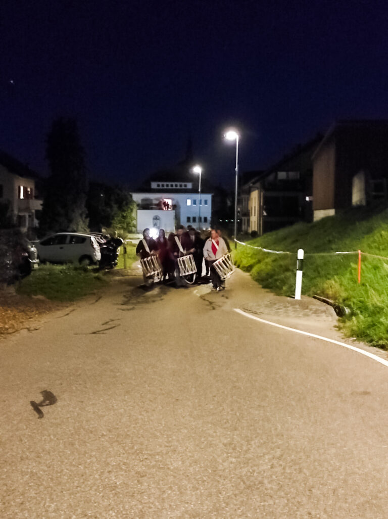 IMG-20260925-WA0012