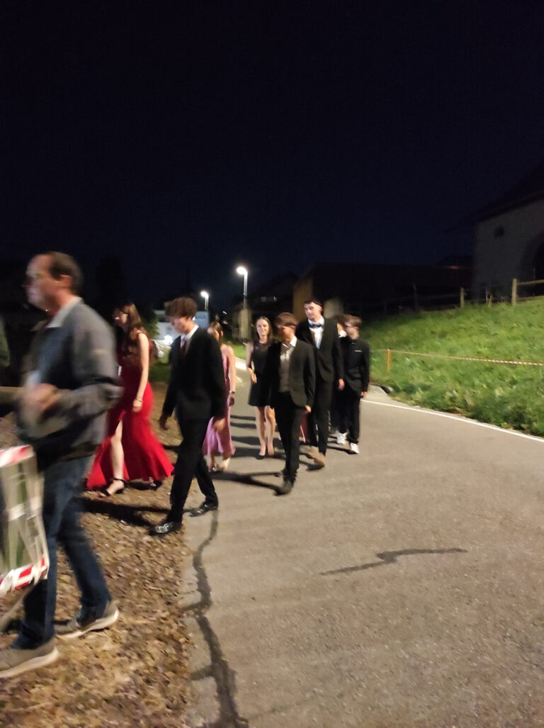 IMG-20260925-WA0015