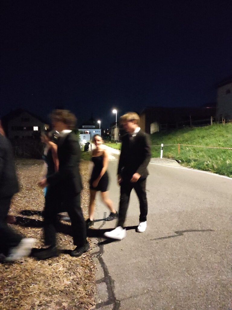 IMG-20260925-WA0018
