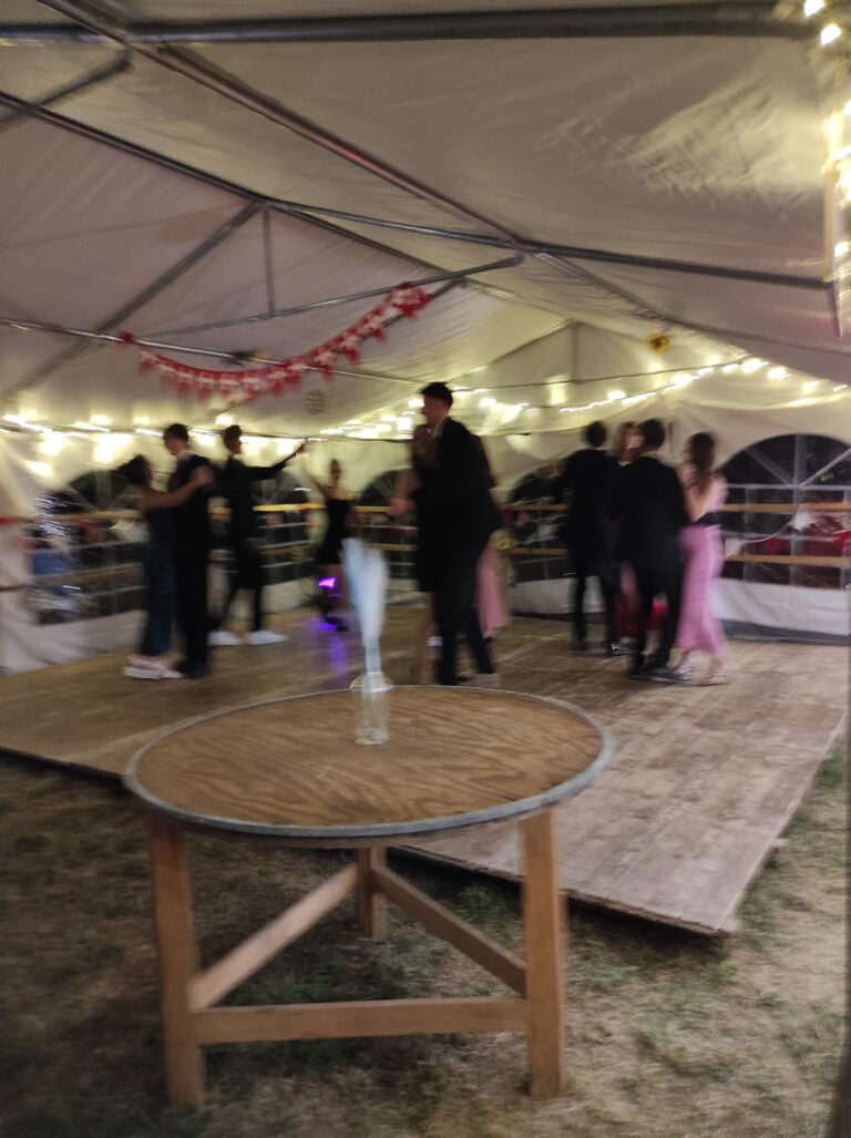 IMG-20260925-WA0024