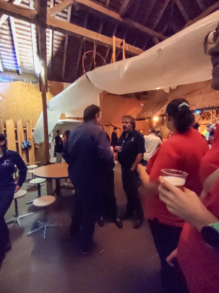 IMG-20260925-WA0035