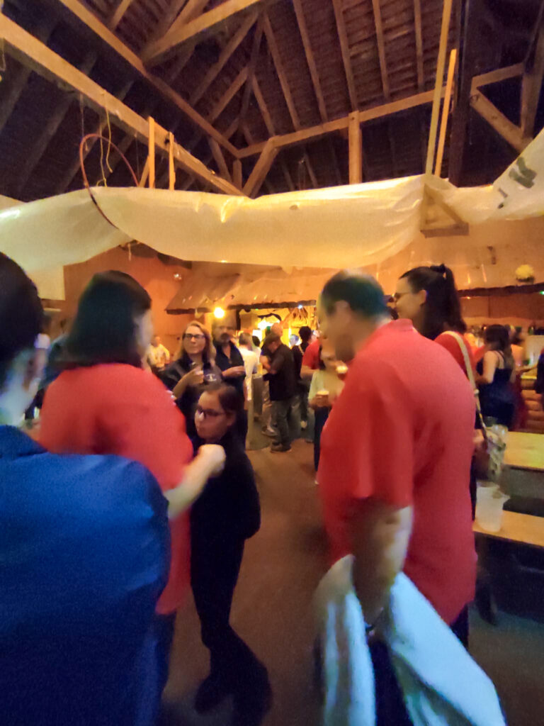 IMG-20260925-WA0037